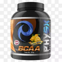 膳食补充剂支链氨基酸运动营养扁豆多维生素柠檬飞溅-空若网 膳食补充剂支链氨基酸运动营养扁豆多维生素柠檬飞溅-空若网