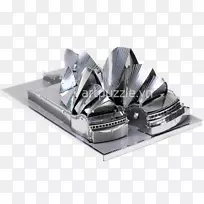 ��t-ji���ƶ�����Խ�ϴ���-���ƶ�����-������