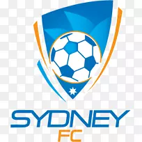 悉尼fc a-中海岸水手fc珀斯荣光fc-悉尼-空若网 悉尼fc a-中海岸水手fc珀斯荣光fc-悉尼-空若网