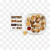 ī�������������������㳦��-������