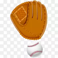 棒球手套夹艺术-棒球手套PNG-空若网 棒球手套夹艺术-棒球手套PNG-空若网