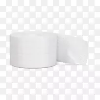 材料压敏胶-空若网 材料压敏胶-空若网