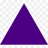 �����μ���ѧ������״����ͼ��-������-������