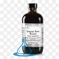 膳食补充剂胆囊肝胆汁食物-空若网 膳食补充剂胆囊肝胆汁食物-空若网