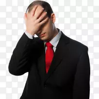 Facepalm摄影版税-免费的facepalm-空若网 Facepalm摄影版税-免费的facepalm-空若网