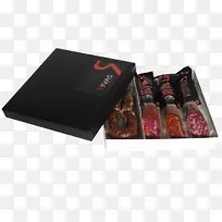 Jamón puro bellota-merino黑色伊比利亚猪-空若网 Jamón puro bellota-merino黑色伊比利亚猪-空若网