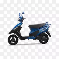 电动踏板车电视电动汽车公司电视汽车公司-空若网 电动踏板车电视电动汽车公司电视汽车公司-空若网