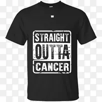 t恤连帽衫上衣t恤-空若网 t恤连帽衫上衣t恤-空若网