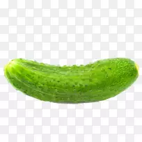 黄瓜蔬菜食品南瓜黄瓜-空若网 黄瓜蔬菜食品南瓜黄瓜-空若网