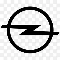 奥迪-欧宝汽车(Rüsselsheim)-空若网 奥迪-欧宝汽车(Rüsselsheim)-空若网