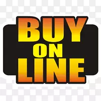 标志品牌线字体线-空若网 标志品牌线字体线-空若网