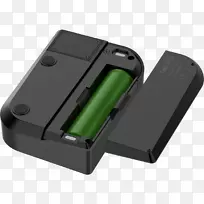 万用表电子学电阻和电导-空若网 万用表电子学电阻和电导-空若网