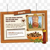 Åëâ¿Ê³Æ×-Îı¾°å-¿ÕÈôÍø Åëâ¿Ê³Æ×-Îı¾°å-¿ÕÈôÍø