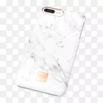 移动电话配件.设计-空若网 移动电话配件.设计-空若网