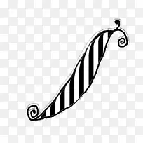 �����鱦ϵ�м�����.���-������