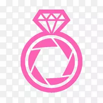 索尼α6000摄影师电视摄影师-空若网 索尼α6000摄影师电视摄影师-空若网