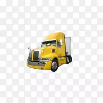 商用汽车西星卡车汽车设计-快速加速-空若网 商用汽车西星卡车汽车设计-快速加速-空若网