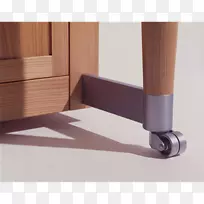 µØ°åӲľ½ººÏ°å¼Ò¾ß.Á¢Ê½¸ÖÇÙ-¿ÕÈôÍø µØ°åӲľ½ººÏ°å¼Ò¾ß.Á¢Ê½¸ÖÇÙ-¿ÕÈôÍø