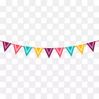 生日蛋糕祝福贺卡创意生日派对-空若网 生日蛋糕祝福贺卡创意生日派对-空若网