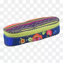 钢笔和铅笔盒长方形铅笔-空若网 钢笔和铅笔盒长方形铅笔-空若网