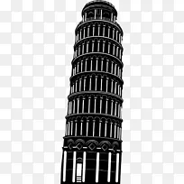 �������ƶ�����б������.���ƶ�����-������