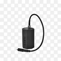 电动电池安培小时电池组锂离子电池可充电电池潜水设备-空若网 电动电池安培小时电池组锂离子电池可充电电池潜水设备-空若网