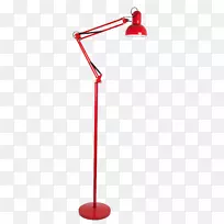 平衡臂灯白炽灯泡爱迪生螺丝灯-空若网 平衡臂灯白炽灯泡爱迪生螺丝灯-空若网