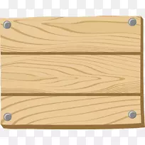 ���ϰ�ذ�ľ-������