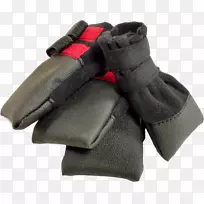 �������޵�ѩ����������ս��Ʒѩ����-������