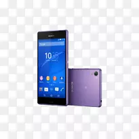 索尼xperia z3紧凑型索尼智能手机安卓棒棒糖智能手机-空若网 索尼xperia z3紧凑型索尼智能手机安卓棒棒糖智能手机-空若网