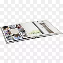 餐具.平铺-空若网 餐具.平铺-空若网