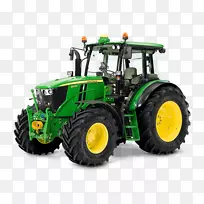 重型机械农业机械拖拉机及农机有限公司-空若网 重型机械农业机械拖拉机及农机有限公司-空若网