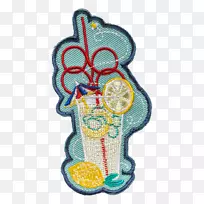 爱国者卫兵骑手电视节目柠檬水大急流该死-空若网 爱国者卫兵骑手电视节目柠檬水大急流该死-空若网