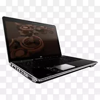 笔记本电脑惠普展馆dv 7马厩dv 4笔记本电脑-空若网 笔记本电脑惠普展馆dv 7马厩dv 4笔记本电脑-空若网