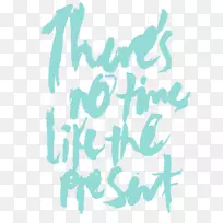 桌面墙纸图案.计算机-空若网 桌面墙纸图案.计算机-空若网