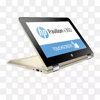 笔记本电脑英特尔核心惠普展馆-笔记本电脑-空若网 笔记本电脑英特尔核心惠普展馆-笔记本电脑-空若网