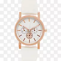 蒙丹表公司表带钟自动表-空若网 蒙丹表公司表带钟自动表-空若网