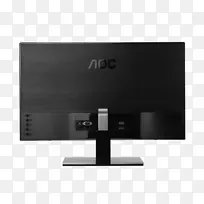 电脑显示器ips面板.背光lcd 1080 p aoc i 2267 fw.对比度-空若网 电脑显示器ips面板.背光lcd 1080 p aoc i 2267 fw.对比度-空若网