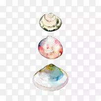 Ë®²Ê»±´¿Ç-¿ÕÈôÍø Ë®²Ê»±´¿Ç-¿ÕÈôÍø