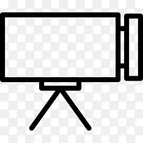 计算机监视器摄影计算机图标照相机-空若网 计算机监视器摄影计算机图标照相机-空若网