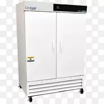 �������䡢���õ��������������ŵ����-������