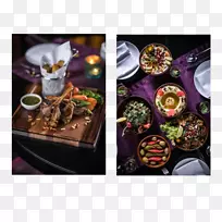 菜谱-黎巴嫩菜-空若网 菜谱-黎巴嫩菜-空若网