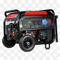 发电机,发电站,电力逆变器,ět-发电机-空若网 发电机,发电站,电力逆变器,ět-发电机-空若网