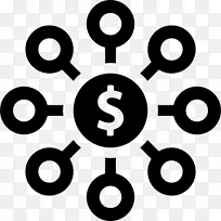 �����ͼ������ݰ�ť-������