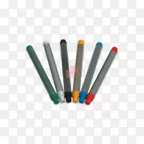 ������������-������