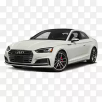 奥迪a5 2018年奥迪S5 3.0T溢价加跑车大众-奥迪-空若网 奥迪a5 2018年奥迪S5 3.0T溢价加跑车大众-奥迪-空若网