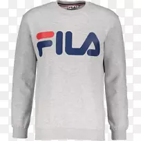 连帽衫花纹蓝色上衣-空若网 连帽衫花纹蓝色上衣-空若网