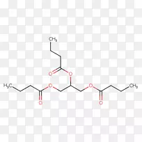 直线点角线-空若网 直线点角线-空若网