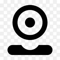 白色剪贴画-气泡水平-空若网 白色剪贴画-气泡水平-空若网