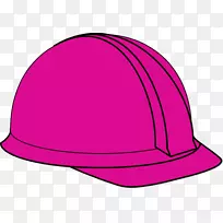 安全帽建筑工程剪辑艺术帽-空若网 安全帽建筑工程剪辑艺术帽-空若网